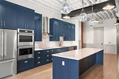 915 Liberty Avenue #601, Pittsburgh, PA 15222 - Photo 20