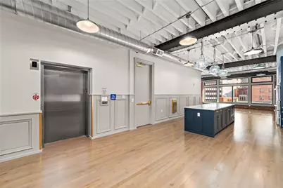 915 Liberty Avenue #601, Pittsburgh, PA 15222 - Photo 14