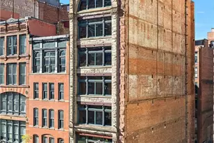 915 Liberty Ave, Pittsburgh, PA 15222 - Photo 2