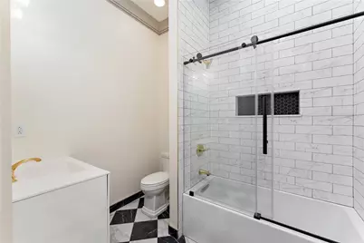 915 Liberty Avenue #601, Pittsburgh, PA 15222 - Photo 36