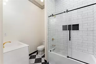 915 Liberty Ave, Pittsburgh, PA 15222 - Photo 36