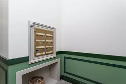 915 Liberty Avenue #601, Pittsburgh, PA 15222 - Photo 12