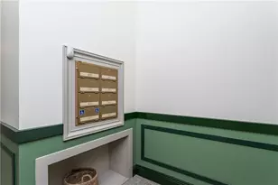 915 Liberty Ave, Pittsburgh, PA 15222 - Photo 12