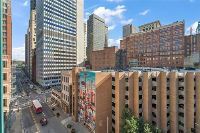 915 Liberty Avenue #601, Pittsburgh, PA 15222 - Photo 30