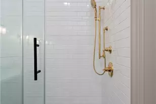 915 Liberty Ave, Pittsburgh, PA 15222 - Photo 44