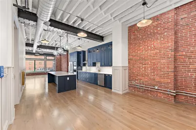 915 Liberty Avenue #601, Pittsburgh, PA 15222 - Photo 16