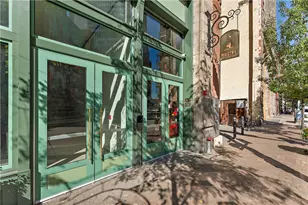 915 Liberty Ave, Pittsburgh, PA 15222 - Photo 10