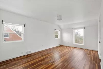 1404 Bower Hill Road, Pittsburgh, PA 15243 - Photo 20