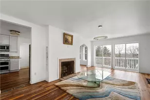 1404 Bower Hill Rd, Pittsburgh, PA 15243 - Photo 4