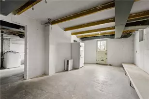 1404 Bower Hill Rd, Pittsburgh, PA 15243 - Photo 26