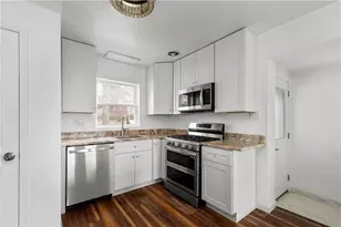 1404 Bower Hill Rd, Pittsburgh, PA 15243 - Photo 12