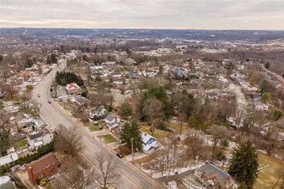 1404 Bower Hill Road, Pittsburgh, PA 15243 - Photo 34