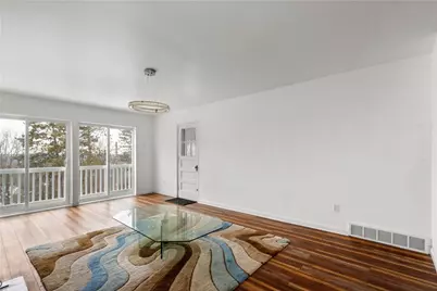 1404 Bower Hill Road, Pittsburgh, PA 15243 - Photo 6