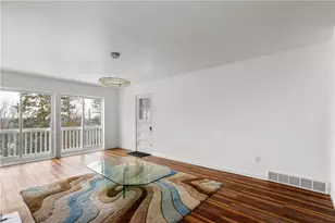 1404 Bower Hill Rd, Pittsburgh, PA 15243 - Photo 6