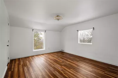 1404 Bower Hill Road, Pittsburgh, PA 15243 - Photo 18