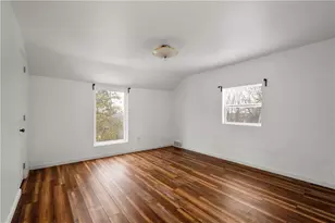 1404 Bower Hill Rd, Pittsburgh, PA 15243 - Photo 18