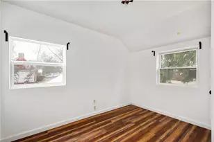 1404 Bower Hill Rd, Pittsburgh, PA 15243 - Photo 16