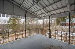 1404 Bower Hill Rd, Pittsburgh, PA 15243 - Photo 24