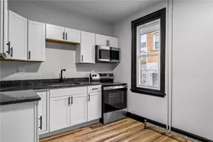 222 E 16th Ave, Homestead, PA 15120 - Photo 10