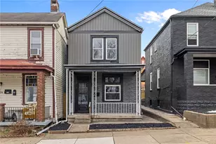 222 E 16th Ave, Homestead, PA 15120 - Photo 2