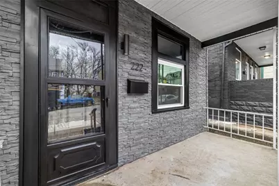 222 E 16th Ave, Homestead, PA 15120 - Photo 4