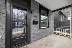 222 E 16th Ave, Homestead, PA 15120 - Photo 4