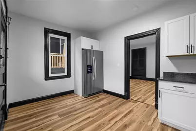 222 E 16th Ave, Homestead, PA 15120 - Photo 12