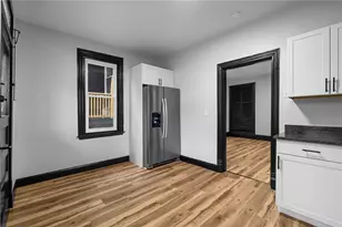 222 E 16th Ave, Homestead, PA 15120 - Photo 12