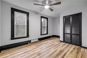 222 E 16th Ave, Homestead, PA 15120 - Photo 20