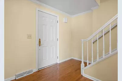 82 Mystic Harbor, Bradford Woods, PA 15015 - Photo 14