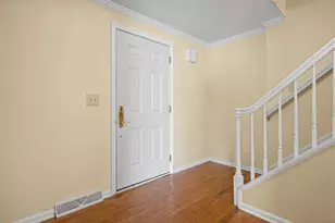 82 Mystic Harbor, Bradford Woods, PA 15015 - Photo 14