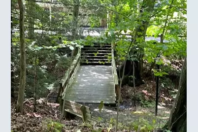 82 Mystic Harbor, Bradford Woods, PA 15015 - Photo 44