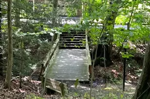 82 Mystic Harbor, Bradford Woods, PA 15015 - Photo 44