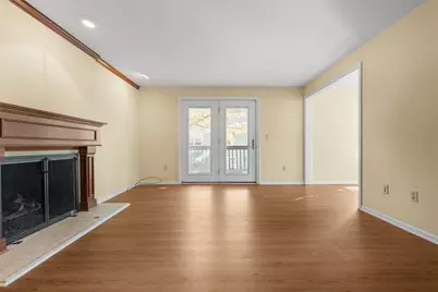 82 Mystic Harbor, Bradford Woods, PA 15015 - Photo 34