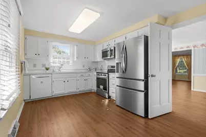 82 Mystic Harbor, Bradford Woods, PA 15015 - Photo 6