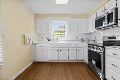 82 Mystic Harbor, Bradford Woods, PA 15015 - Photo 32