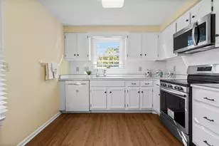 82 Mystic Harbor, Bradford Woods, PA 15015 - Photo 32