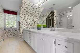 82 Mystic Harbor, Bradford Woods, PA 15015 - Photo 16