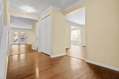 82 Mystic Harbor, Bradford Woods, PA 15015 - Photo 12