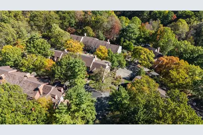 82 Mystic Harbor, Bradford Woods, PA 15015 - Photo 42