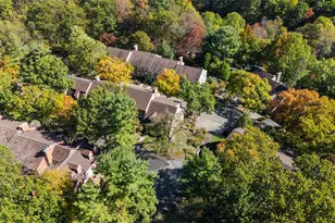 82 Mystic Harbor, Bradford Woods, PA 15015 - Photo 42