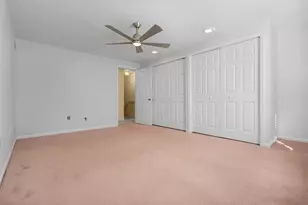 82 Mystic Harbor, Bradford Woods, PA 15015 - Photo 26
