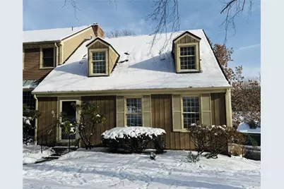 82 Mystic Harbor, Bradford Woods, PA 15015 - Photo 50