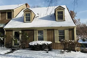 82 Mystic Harbor, Bradford Woods, PA 15015 - Photo 50