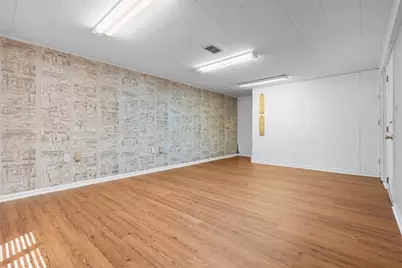 82 Mystic Harbor, Bradford Woods, PA 15015 - Photo 30