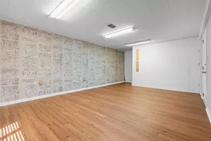 82 Mystic Harbor, Bradford Woods, PA 15015 - Photo 30