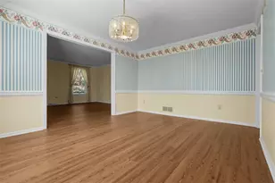 82 Mystic Harbor, Bradford Woods, PA 15015 - Photo 38