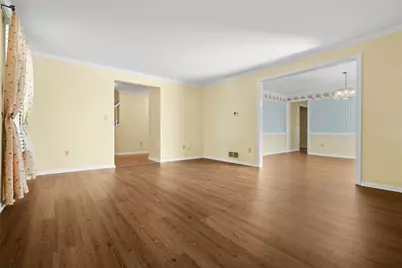 82 Mystic Harbor, Bradford Woods, PA 15015 - Photo 36