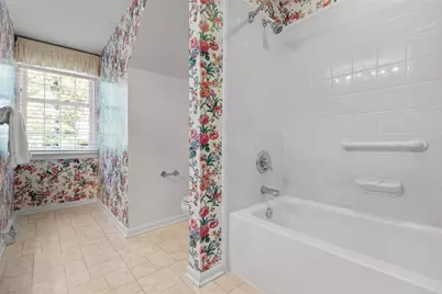 82 Mystic Harbor, Bradford Woods, PA 15015 - Photo 24