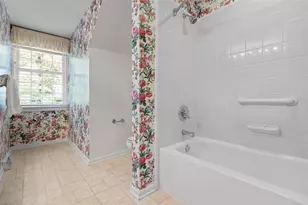 82 Mystic Harbor, Bradford Woods, PA 15015 - Photo 24